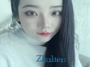 Zhulien