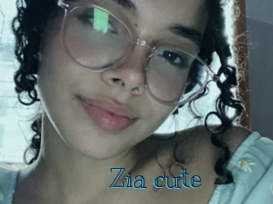 Zia_cute