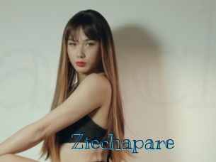 Ziechapare