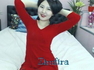 Zimfira