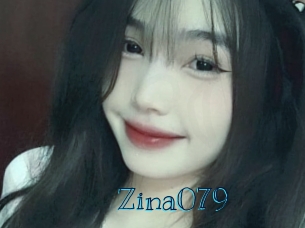 zina079 Archive DVD BIZ