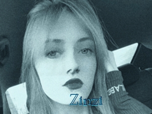 Zinzi