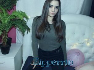 Zipperrin