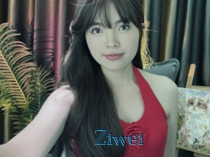 Ziwei
