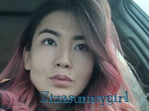 Zizasunnygirl