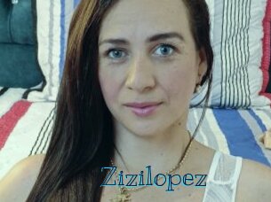 Zizilopez