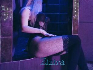 Zizira