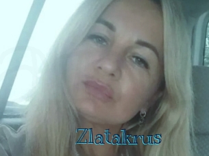 zlatakrus Archive DVD BIZ
