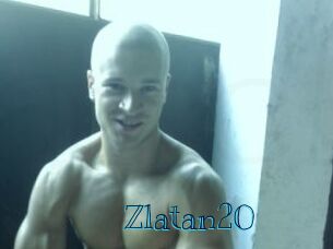Zlatan20