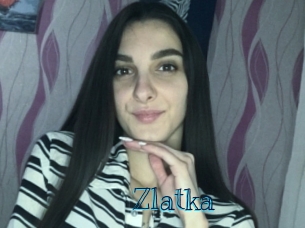 Zlatka