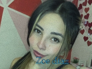 Zoe_diaz