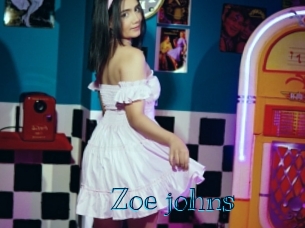 Zoe_johns