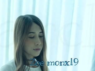 Zoe_monx19