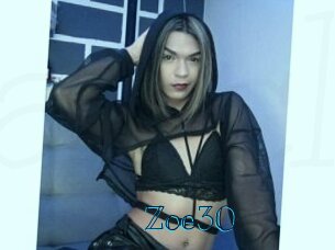 Zoe30