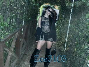 Zoe3103