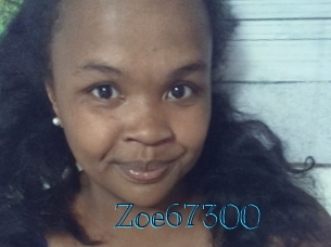 Zoe67300