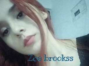 Zoe_brookss