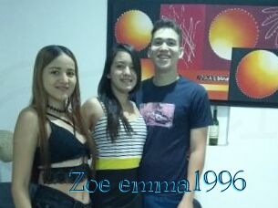 Zoe_emma1996
