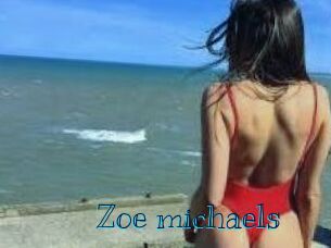 Zoe_michaels