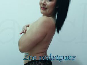 Zoe_rodriguez