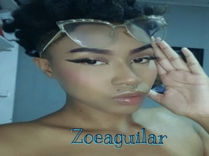 Zoeaguilar