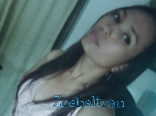 Zoebeltran