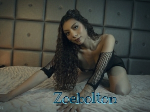 Zoebolton