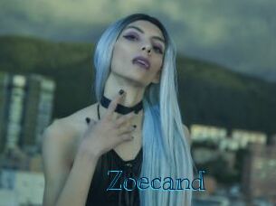 Zoecand