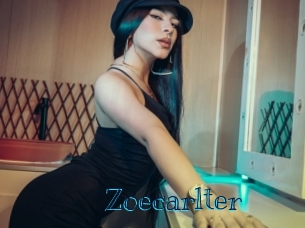Zoecarlter