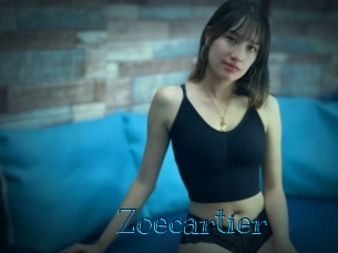 Zoecartier