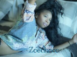 Zoechoco