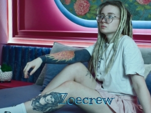 Zoecrew