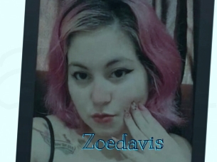 Zoedavis
