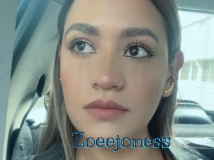Zoeejoness