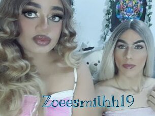 Zoeesmithh19