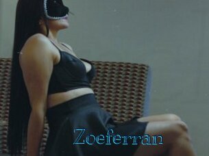 Zoeferran