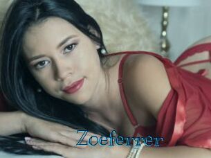 Zoeferrer
