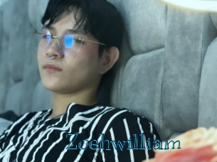 Zoehwilliam