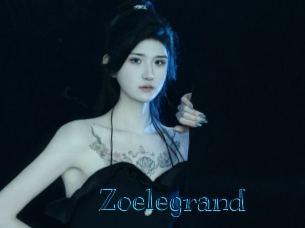 Zoelegrand