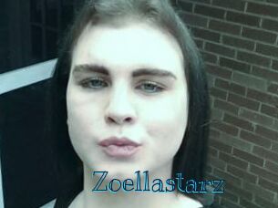 Zoellastarz