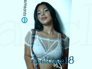 Zoelovee18