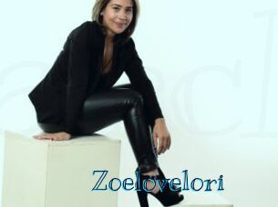 Zoelovelori