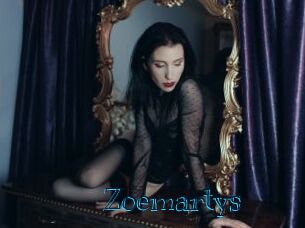 Zoemartys