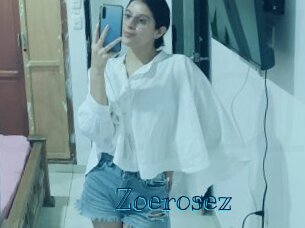 Zoerosez