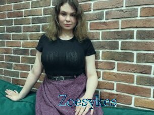 Zoesykes