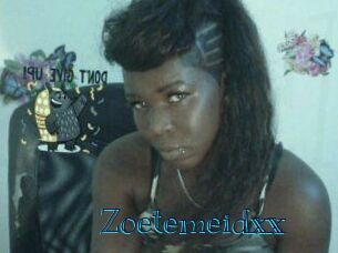 Zoetemeidxx