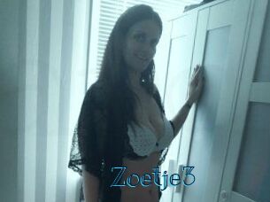 Zoetje3