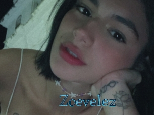 Zoevelez