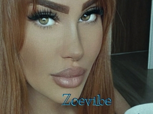 Zoevibe