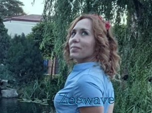 Zoewave
